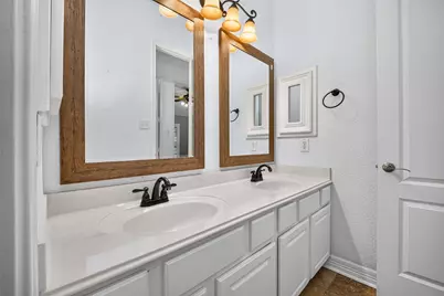 2908 Misty Wind Court, League City, TX 77573 - Photo 29