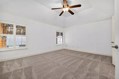 2908 Misty Wind Court, League City, TX 77573 - Photo 23