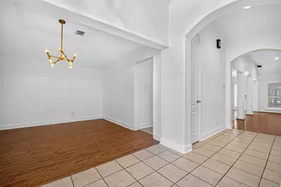 2908 Misty Wind Court, League City, TX 77573 - Photo 7
