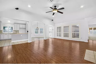 2908 Misty Wind Court, League City, TX 77573 - Photo 13