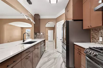 11021 Panther Court, Houston, TX 77099 - Photo 17