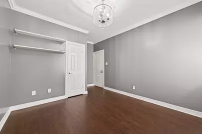 11021 Panther Court, Houston, TX 77099 - Photo 33