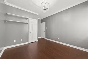 11021 Panther Ct, Houston, TX 77099 - Photo 33