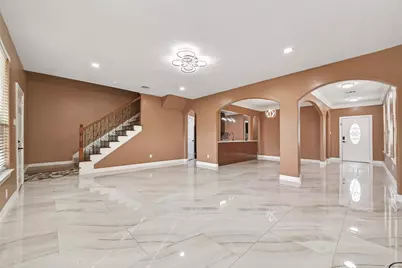 11021 Panther Court, Houston, TX 77099 - Photo 9