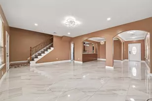 11021 Panther Ct, Houston, TX 77099 - Photo 9