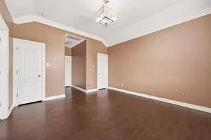 11021 Panther Ct, Houston, TX 77099 - Photo 27