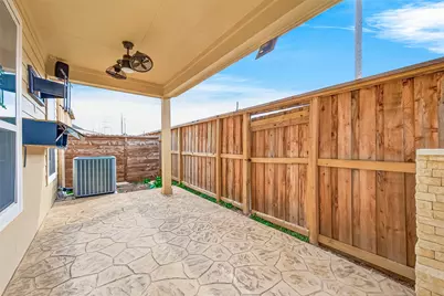 11021 Panther Court, Houston, TX 77099 - Photo 39