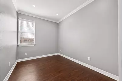 11021 Panther Court, Houston, TX 77099 - Photo 21