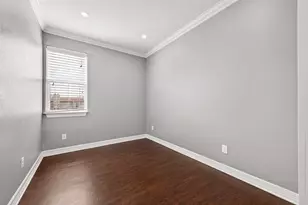 11021 Panther Ct, Houston, TX 77099 - Photo 21