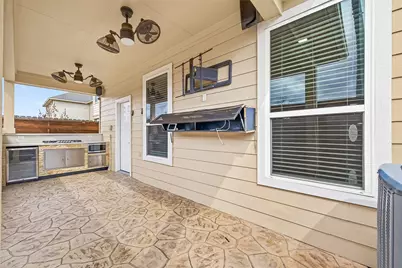 11021 Panther Court, Houston, TX 77099 - Photo 37