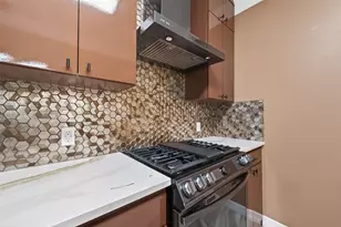 11021 Panther Ct, Houston, TX 77099 - Photo 19