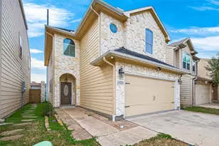 11021 Panther Ct, Houston, TX 77099 - Photo 3