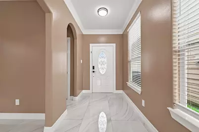 11021 Panther Court, Houston, TX 77099 - Photo 5