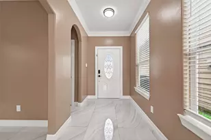 11021 Panther Ct, Houston, TX 77099 - Photo 5