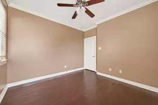 11021 Panther Ct, Houston, TX 77099 - Photo 35