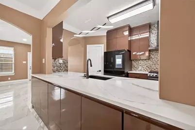 11021 Panther Court, Houston, TX 77099 - Photo 15