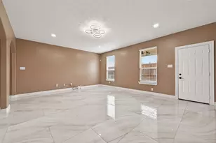 11021 Panther Ct, Houston, TX 77099 - Photo 7