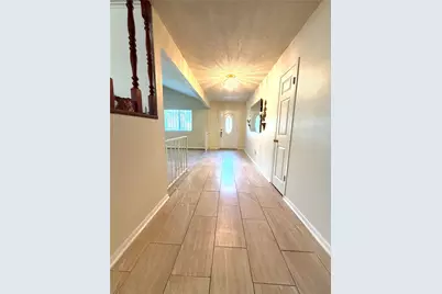 3704 Cork Drive, Houston, TX 77047 - Photo 7