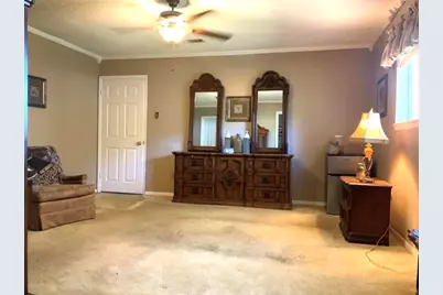 3704 Cork Drive, Houston, TX 77047 - Photo 11