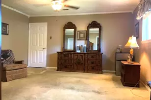 3704 Cork Dr, Houston, TX 77047 - Photo 11