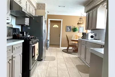 3704 Cork Drive, Houston, TX 77047 - Photo 3