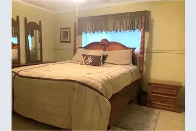 3704 Cork Drive, Houston, TX 77047 - Photo 9