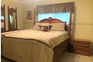 3704 Cork Dr, Houston, TX 77047 - Photo 9