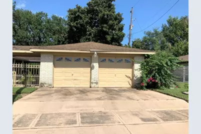 3704 Cork Drive, Houston, TX 77047 - Photo 15