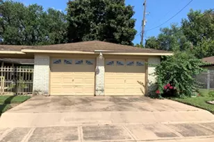 3704 Cork Dr, Houston, TX 77047 - Photo 15