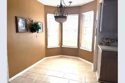 3704 Cork Drive, Houston, TX 77047 - Photo 5