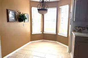 3704 Cork Dr, Houston, TX 77047 - Photo 5