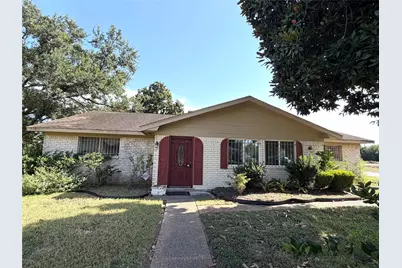 3704 Cork Drive, Houston, TX 77047 - Photo 19
