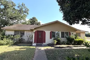 3704 Cork Dr, Houston, TX 77047 - Photo 19