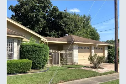 3704 Cork Drive, Houston, TX 77047 - Photo 17