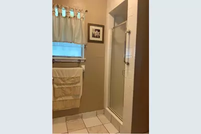 3704 Cork Drive, Houston, TX 77047 - Photo 13