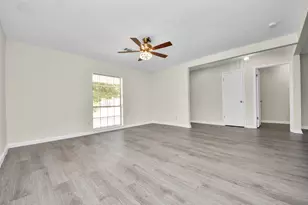 11618 Hillcroft Ave, Houston, TX 77035 - Photo 3