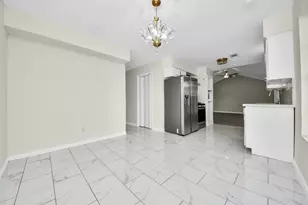 11618 Hillcroft Ave, Houston, TX 77035 - Photo 13
