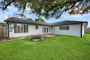 11618 Hillcroft Ave, Houston, TX 77035 - Photo 23