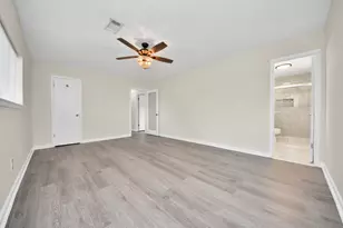 11618 Hillcroft Ave, Houston, TX 77035 - Photo 19