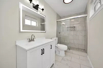 11618 Hillcroft Avenue, Houston, TX 77035 - Photo 21
