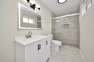 11618 Hillcroft Ave, Houston, TX 77035 - Photo 21