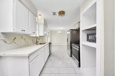 11618 Hillcroft Avenue, Houston, TX 77035 - Photo 7
