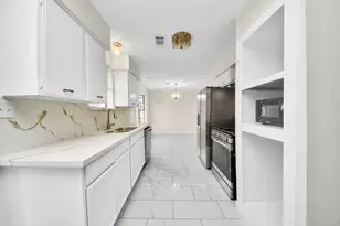 11618 Hillcroft Ave, Houston, TX 77035 - Photo 7