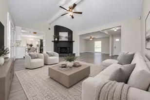11618 Hillcroft Ave, Houston, TX 77035 - Photo 7
