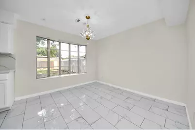 11618 Hillcroft Avenue, Houston, TX 77035 - Photo 13