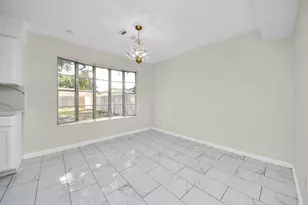 11618 Hillcroft Ave, Houston, TX 77035 - Photo 13