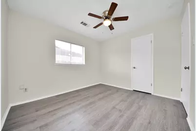 11618 Hillcroft Avenue, Houston, TX 77035 - Photo 15