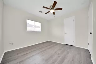 11618 Hillcroft Ave, Houston, TX 77035 - Photo 15