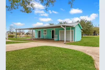 462 Exotic Isle Drive, Bay City, TX 77457 - Photo 35