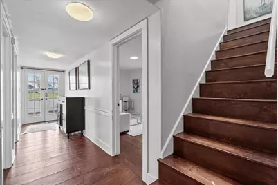 462 Exotic Isle Drive, Bay City, TX 77457 - Photo 17